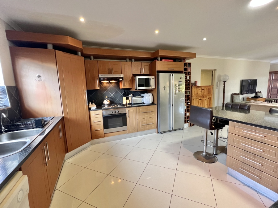 3 Bedroom Property for Sale in Noorsekloof Eastern Cape
